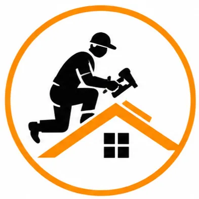 roof replacement services