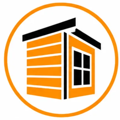 House siding installation