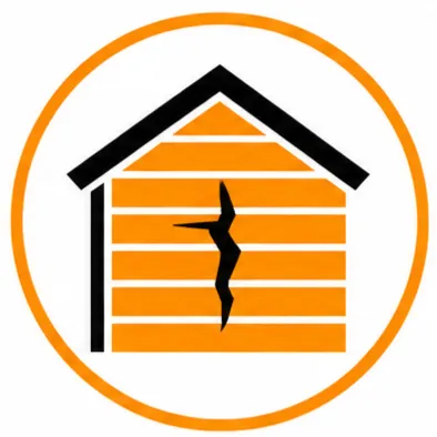 House siding repair services