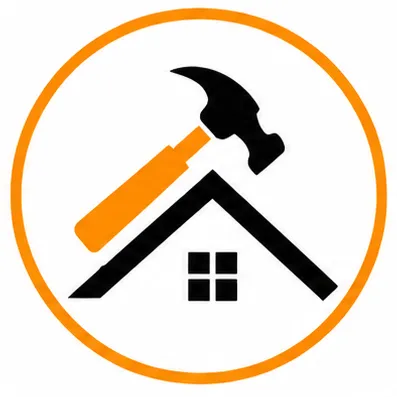 roof repair services